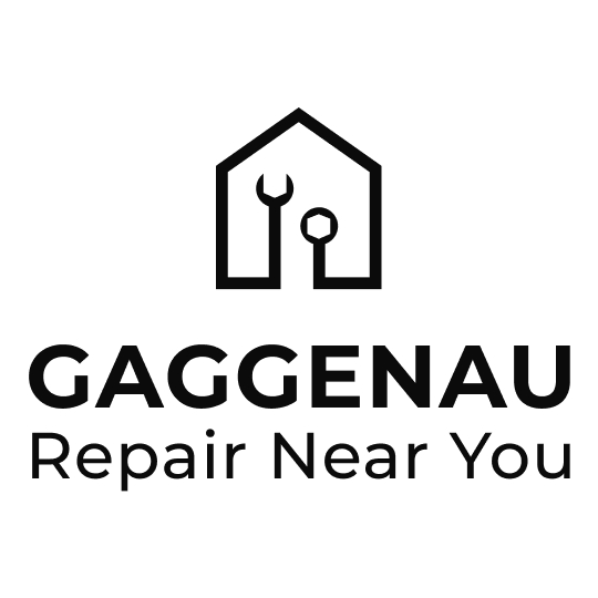 Gaggenau Repair San Francisco Trusted Solutions